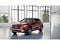 2027 Mercedes-Benz GLC GLC 300
