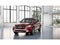2027 Mercedes-Benz GLC GLC 300
