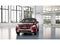 2027 Mercedes-Benz GLC GLC 300