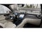 2027 Mercedes-Benz GLC GLC 300