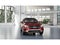 2027 Mercedes-Benz GLC GLC 300