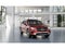 2027 Mercedes-Benz GLC GLC 300