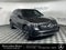 2024 Mercedes-Benz GLC GLC 300