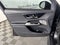 2024 Mercedes-Benz GLC GLC 300