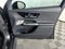 2024 Mercedes-Benz GLC GLC 300