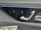 2024 Mercedes-Benz GLC GLC 300