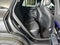 2024 Mercedes-Benz GLC GLC 300