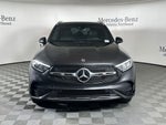 2024 Mercedes-Benz GLC GLC 300