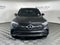2024 Mercedes-Benz GLC GLC 300