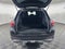 2024 Mercedes-Benz GLC GLC 300