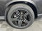 2024 Mercedes-Benz GLC GLC 300