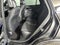 2024 Mercedes-Benz GLC GLC 300