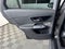 2024 Mercedes-Benz GLC GLC 300