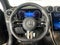2024 Mercedes-Benz GLC GLC 300