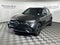 2024 Mercedes-Benz GLC GLC 300