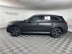 2024 Mercedes-Benz GLC GLC 300