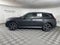 2024 Mercedes-Benz GLC GLC 300