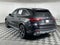 2024 Mercedes-Benz GLC GLC 300