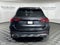 2024 Mercedes-Benz GLC GLC 300