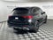2024 Mercedes-Benz GLC GLC 300