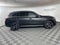 2024 Mercedes-Benz GLC GLC 300
