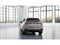2027 Mercedes-Benz GLC GLC 300