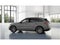 2027 Mercedes-Benz GLC GLC 300