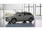 2027 Mercedes-Benz GLC GLC 300