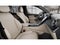 2027 Mercedes-Benz GLC GLC 300