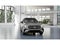 2027 Mercedes-Benz GLC GLC 300