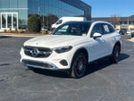 2023 Mercedes-Benz GLC GLC 300