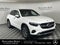 2024 Mercedes-Benz GLC GLC 300