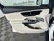 2024 Mercedes-Benz GLC GLC 300