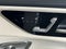 2024 Mercedes-Benz GLC GLC 300