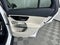 2024 Mercedes-Benz GLC GLC 300