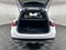 2024 Mercedes-Benz GLC GLC 300
