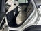 2024 Mercedes-Benz GLC GLC 300