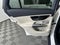 2024 Mercedes-Benz GLC GLC 300