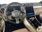 2024 Mercedes-Benz GLC GLC 300