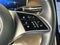2024 Mercedes-Benz GLC GLC 300