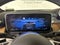 2024 Mercedes-Benz GLC GLC 300