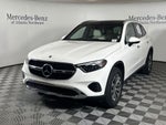 2024 Mercedes-Benz GLC GLC 300