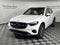 2024 Mercedes-Benz GLC GLC 300