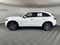 2024 Mercedes-Benz GLC GLC 300