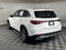2024 Mercedes-Benz GLC GLC 300