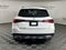2024 Mercedes-Benz GLC GLC 300
