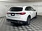 2024 Mercedes-Benz GLC GLC 300