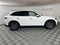 2024 Mercedes-Benz GLC GLC 300