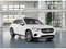 2027 Mercedes-Benz GLC GLC 300 4MATIC®