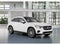 2027 Mercedes-Benz GLC GLC 300 4MATIC®